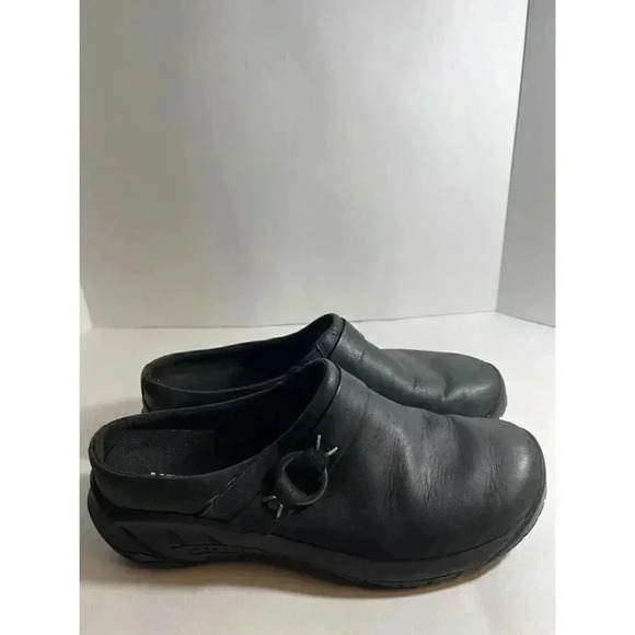 Merrell shoes - Picture 4 of 7